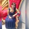 Deepika Tiwari