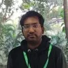 Azaruddin Palavalli