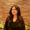 Hareem Naeem