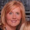 Julie Smith