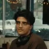 Suhit Agarwal