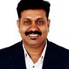 Rajkumar