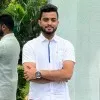 Sourabh