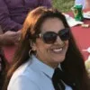 Maria Valdez