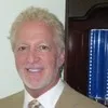 Phillip Downs
