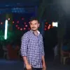Antony