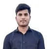 Ritik Kumar