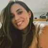 Caroline Julian