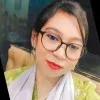 Islam Alifa