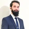 Zaheer Ahmad