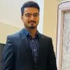 Kartik Neb