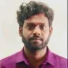 Devendhran Panneerselvam