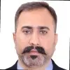 Muhammed shehzad