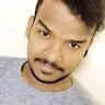Bhimsen Titu