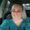Cynthia Corcoran