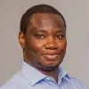 Adeyemi Adedayo