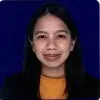 Jan Danielle Naval