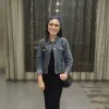 Mauren Semuil