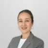 Louise Heyers
