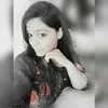 swati agarwal