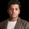 MD Sohrab
