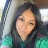 Adilene Esquivel