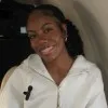 Miracle Johnson