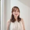 Chia Yuen Woo