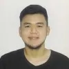 Juan paolo Sy