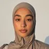 Karima Khider