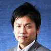 Ryo Okamoto