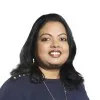 Sowmya Malur