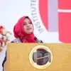 Rabiya Ghazanfar
