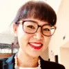 Giang Yen Nguyen
