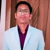 Raju Patankar