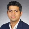 Paritosh Prayagi