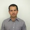 Heber Misael de Oliveira