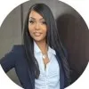 Dernise Boykins