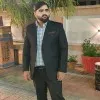 Aman Sharma