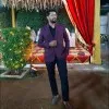 surendra nagar