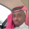 Abdulelah Ahmed