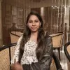 Pavithra Selvakumar