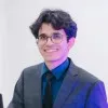 Jose Bonyuet