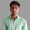 KIRANRAJ