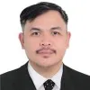 Rodelo Alvero