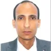 Ahmed Ali Abdallteif