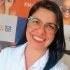 Fernanda Mauricio