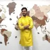 Sahil Dalsaniya
