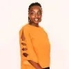 Emily Nanjala