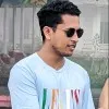 Deepak Kumar Jhariya
